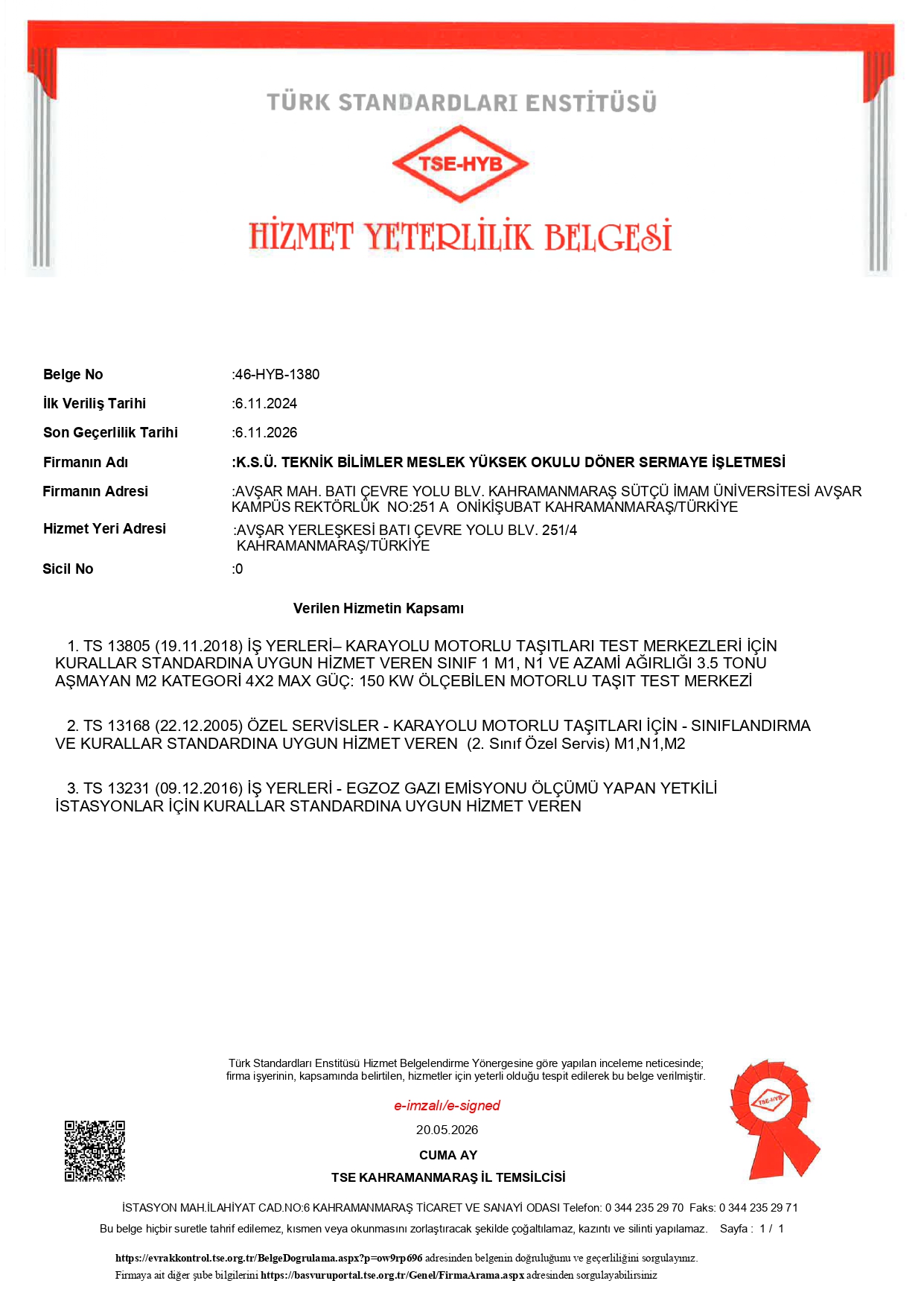 İçerikle ilgili görsel 1