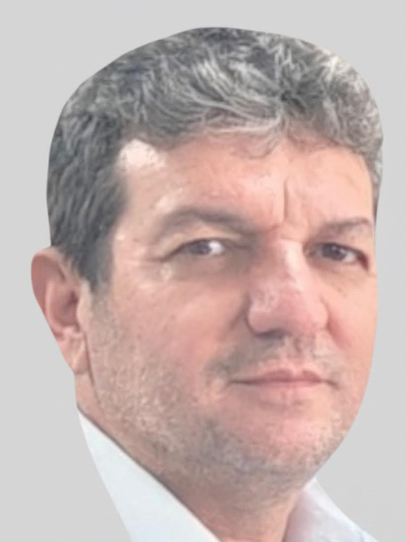 MUSTAFA KÜÇÜKKÜRTÜL