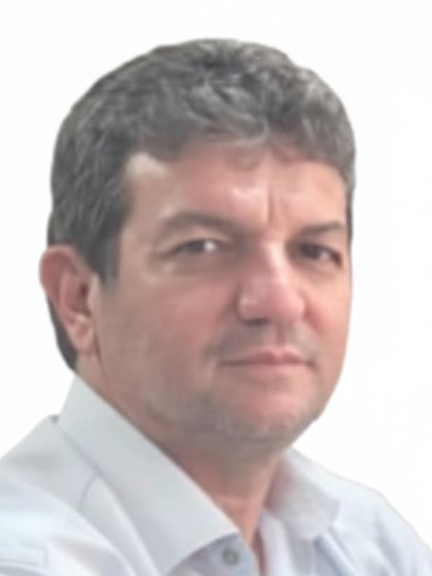 MUSTAFA KÜÇÜKKÜRTÜL