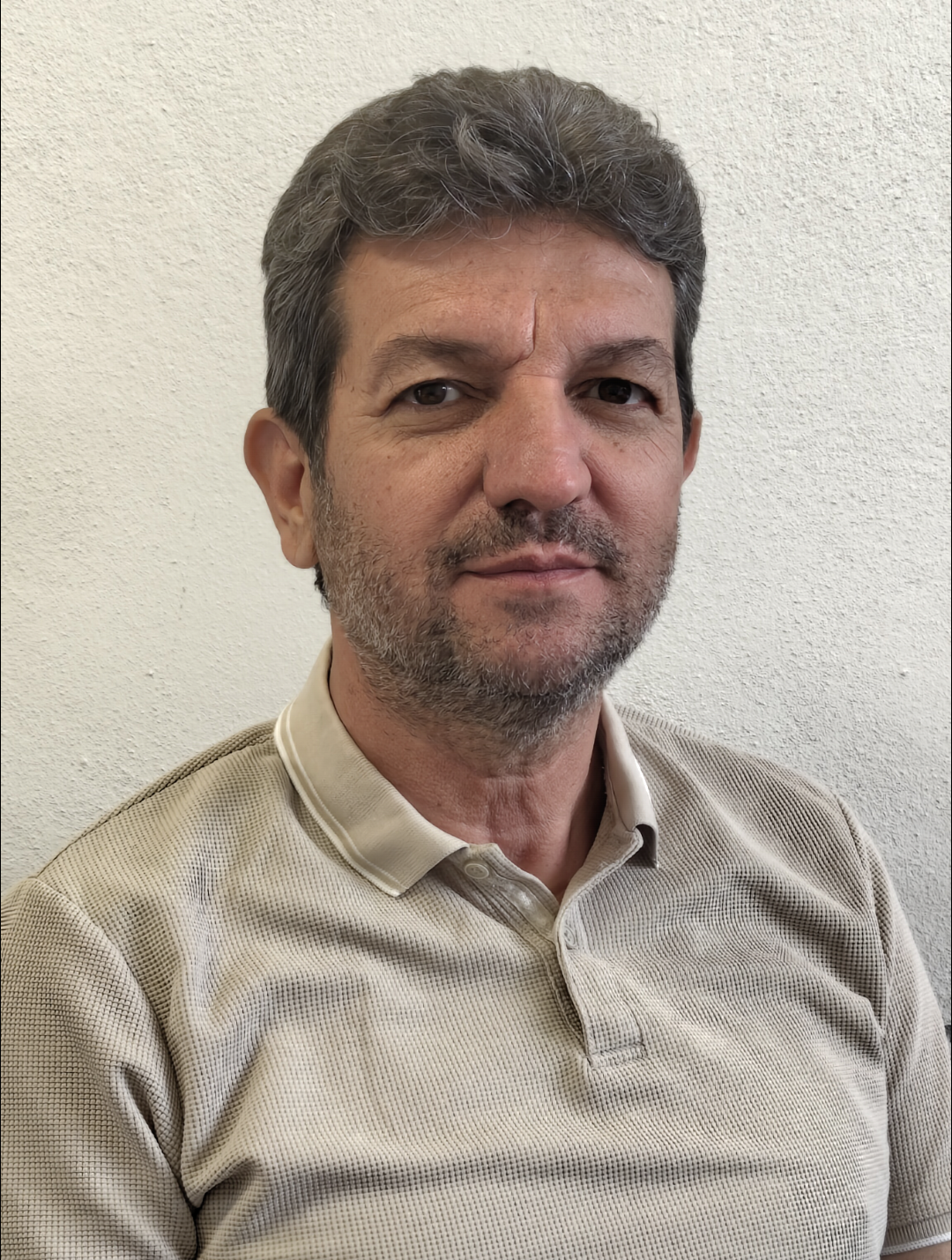 MUSTAFA KÜÇÜKKÜRTÜL